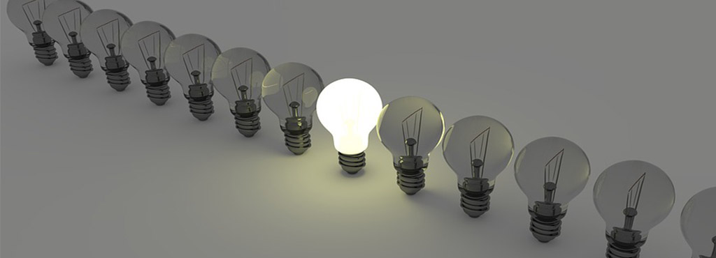 CICLO DE TALLERES DE MINDFULNESS